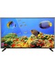 LED-телевизор HARPER 43F670TS-FHD-SMART БЕЗРАМОЧНЫЙ