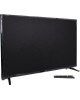 LED-телевизор HARPER 43F670TS-FHD-SMART БЕЗРАМОЧНЫЙ