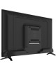 LED-телевизор HARPER 43F670TS-FHD-SMART БЕЗРАМОЧНЫЙ