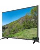 LED-телевизор HARPER 43F670TS-FHD-SMART БЕЗРАМОЧНЫЙ