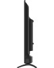 LED-телевизор HARPER 43F670TS-FHD-SMART БЕЗРАМОЧНЫЙ