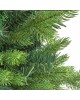 Елка ROYAL CHRISTMAS SPITSBERGEN PE/ PVC TABLE - 75CM 977075