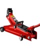 Домкрат STAYER R-28 2т 130-350мм (43153-2)