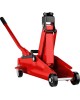 Домкрат STAYER R-28 2т 130-350мм (43153-2)