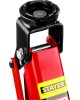 Домкрат STAYER R-28 2т 130-350мм (43153-2)