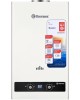 Водонагреватель газовый THERMEX B 20 D (SILVER)