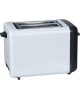 Тостер BOSCH TAT3P421