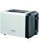 Тостер BOSCH TAT3P421