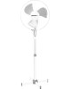Вентилятор CENTEK CT-5015 GRAY