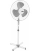 Вентилятор CENTEK CT-5015 GRAY