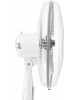 Вентилятор CENTEK CT-5015 GRAY