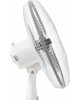Вентилятор CENTEK CT-5015 GRAY