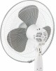 Вентилятор CENTEK CT-5015 GRAY