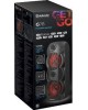 Акустика DEFENDER (65178) G78