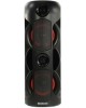 Акустика DEFENDER (65178) G78