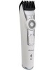 Машинка для стрижки DELTA LUX DE-4208A белый
