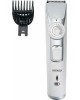 Машинка для стрижки DELTA LUX DE-4208A белый