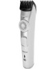 Машинка для стрижки DELTA LUX DE-4208A белый