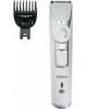 Машинка для стрижки DELTA LUX DE-4208A белый