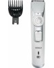 Машинка для стрижки DELTA LUX DE-4208A белый