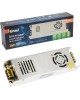 Не герметичные (класс защиты IP 20) UNIEL (UL-00002434) UET-VAS-360A20 12V IP20