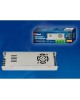 Не герметичные (класс защиты IP 20) UNIEL (UL-00002434) UET-VAS-360A20 12V IP20