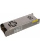 Не герметичные (класс защиты IP 20) UNIEL (UL-00002434) UET-VAS-360A20 12V IP20