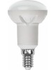 Лампочки светодиодные UNIEL (UL-00004709) LED-R50 7W/4000K/E14/FR/DIM PLP01WH