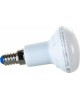 Лампочки светодиодные UNIEL (UL-00004709) LED-R50 7W/4000K/E14/FR/DIM PLP01WH