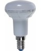 Лампочки светодиодные UNIEL (UL-00004709) LED-R50 7W/4000K/E14/FR/DIM PLP01WH