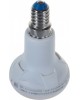Лампочки светодиодные UNIEL (UL-00004709) LED-R50 7W/4000K/E14/FR/DIM PLP01WH