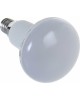 Лампочки светодиодные UNIEL (UL-00004709) LED-R50 7W/4000K/E14/FR/DIM PLP01WH
