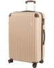 Чемоданы SUPRA STS-1002-L, Desert Sand (14035) 100л