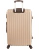 Чемоданы SUPRA STS-1002-L, Desert Sand (14035) 100л