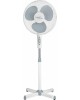 Вентилятор SCARLETT SC-SF111B20 белый