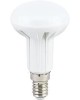 лампы рефлекторы ECOLA TA4V70ELC LIGHT REFLECTOR R50/7W/E14/4200K