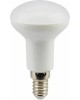 лампы рефлекторы ECOLA TA4V70ELC LIGHT REFLECTOR R50/7W/E14/4200K