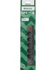 Сетевой фильтр DEFENDER (99753) DFS 753 3 м, 5 розеток