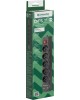 Сетевой фильтр DEFENDER (99753) DFS 753 3 м, 5 розеток