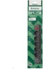 Сетевой фильтр DEFENDER (99753) DFS 753 3 м, 5 розеток