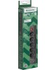 Сетевой фильтр DEFENDER (99753) DFS 753 3 м, 5 розеток
