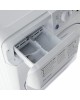 Cтиральная машина INDESIT BWE 81282 L