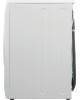 Cтиральная машина INDESIT BWE 81282 L