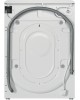 Cтиральная машина INDESIT BWE 81282 L