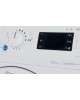 Cтиральная машина INDESIT BWE 81282 L