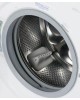Cтиральная машина INDESIT BWE 81282 L