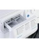 Cтиральная машина INDESIT BWE 81282 L
