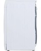 Cтиральная машина INDESIT BWE 81282 L