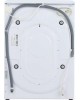 Cтиральная машина INDESIT BWE 81282 L
