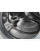 Cтиральная машина INDESIT BWE 81282 L